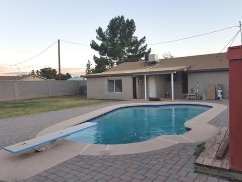 2344 E Laird St, Tempe, AZ 85281 photo 10