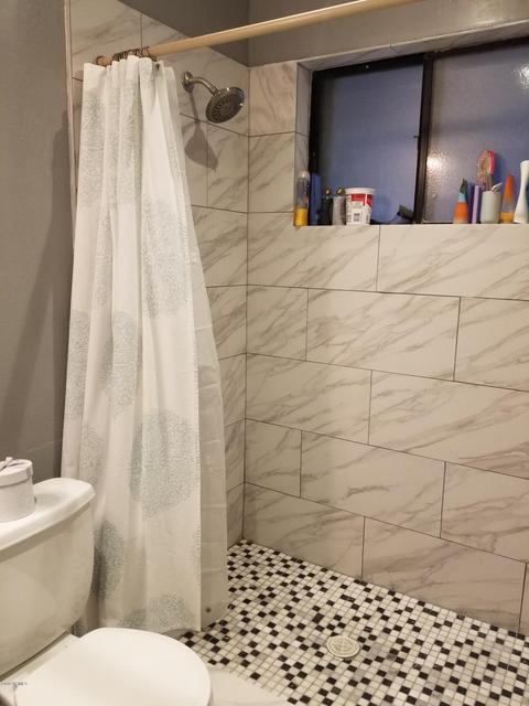 2344 E Laird St, Tempe, AZ 85281 photo 23