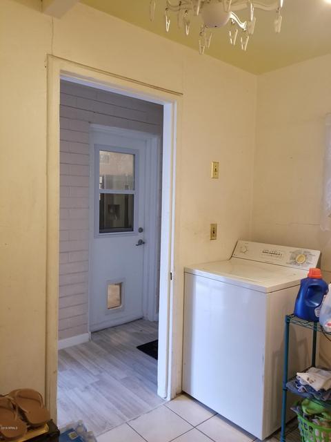 2344 E Laird St, Tempe, AZ 85281 photo 12