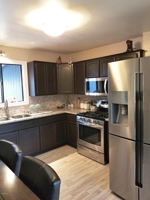 2344 E Laird St, Tempe, AZ 85281 photo 14
