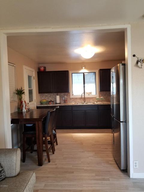 2344 E Laird St, Tempe, AZ 85281 photo 19