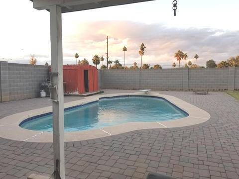 2344 E Laird St, Tempe, AZ 85281 photo 8