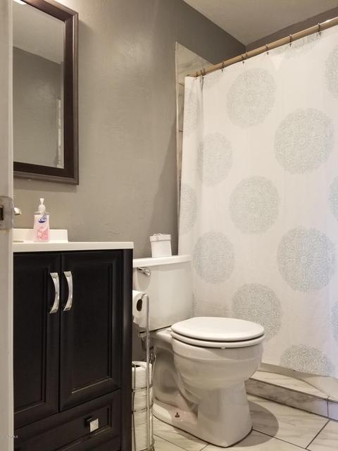 2344 E Laird St, Tempe, AZ 85281 photo 24
