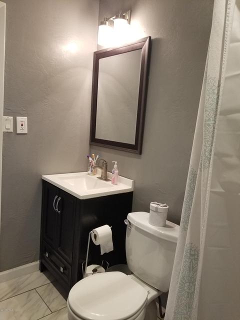2344 E Laird St, Tempe, AZ 85281 photo 11