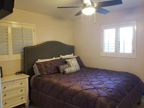 2344 E Laird St, Tempe, AZ 85281 photo 26