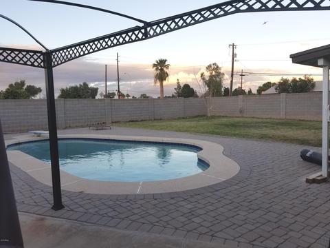 2344 E Laird St, Tempe, AZ 85281 photo 4