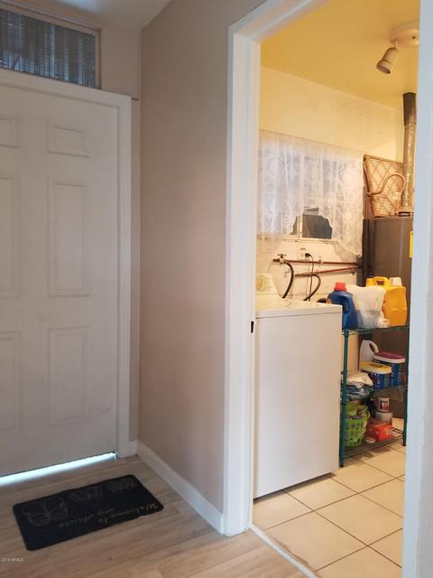 2344 E Laird St, Tempe, AZ 85281 photo 13
