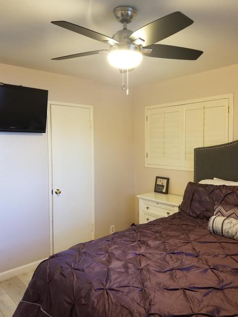2344 E Laird St, Tempe, AZ 85281 photo 21