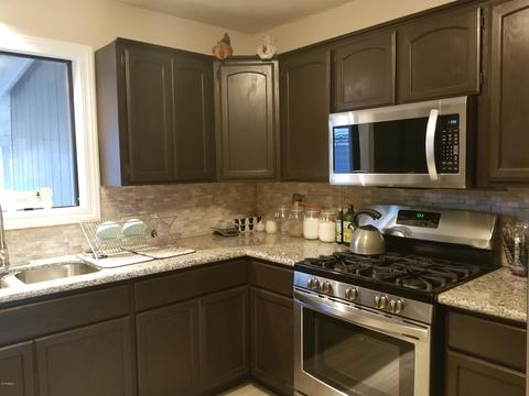 2344 E Laird St, Tempe, AZ 85281 photo 6