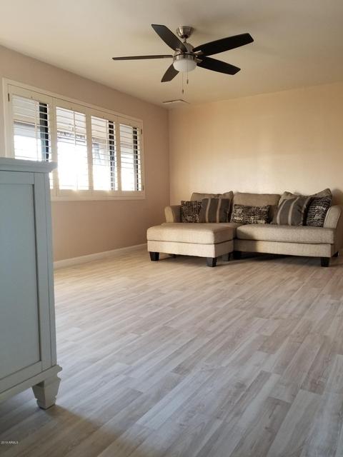 2344 E Laird St, Tempe, AZ 85281 photo 18