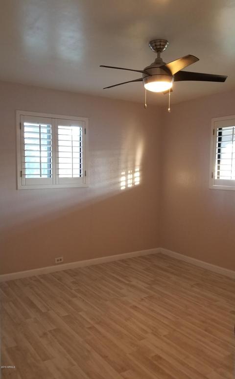 2344 E Laird St, Tempe, AZ 85281 photo 3