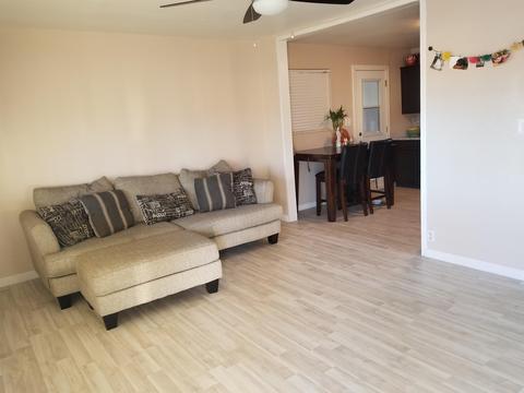 2344 E Laird St, Tempe, AZ 85281 photo 17
