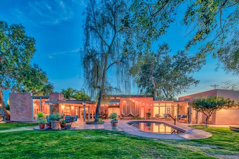 4040 E Cudia Way, Phoenix, AZ 85018 photo 9