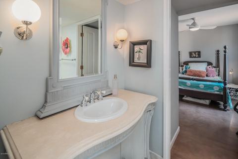 4040 E Cudia Way, Phoenix, AZ 85018 photo 21