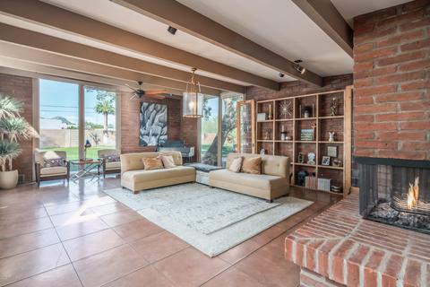 4040 E Cudia Way, Phoenix, AZ 85018 photo 13