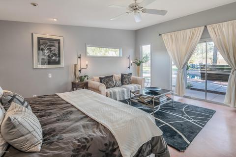 4040 E Cudia Way, Phoenix, AZ 85018 photo 15