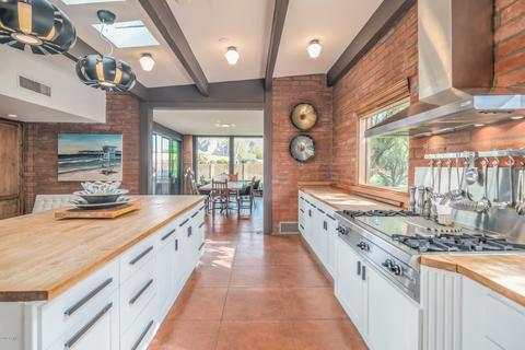 4040 E Cudia Way, Phoenix, AZ 85018 photo 11