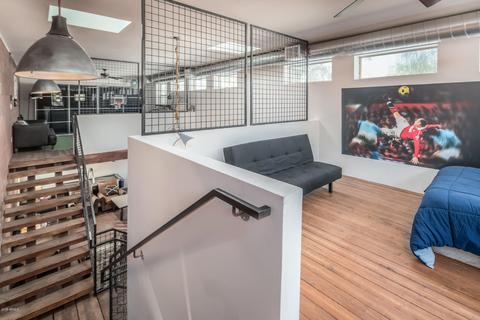 4040 E Cudia Way, Phoenix, AZ 85018 photo 31