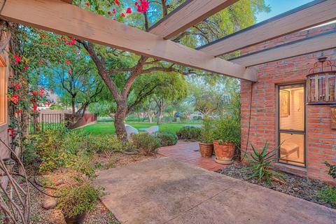 4040 E Cudia Way, Phoenix, AZ 85018 photo 35