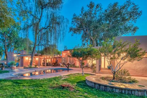 4040 E Cudia Way, Phoenix, AZ 85018 photo 44