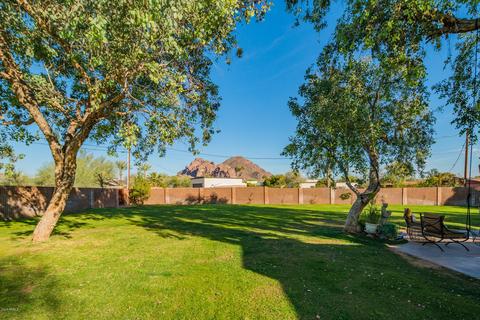 4040 E Cudia Way, Phoenix, AZ 85018 photo 54