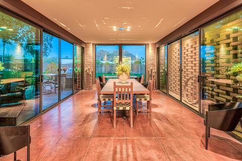 4040 E Cudia Way, Phoenix, AZ 85018 photo 47