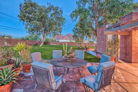 4040 E Cudia Way, Phoenix, AZ 85018 photo 41