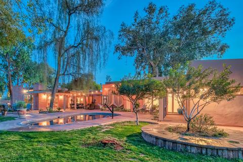 4040 E Cudia Way, Phoenix, AZ 85018 photo 40