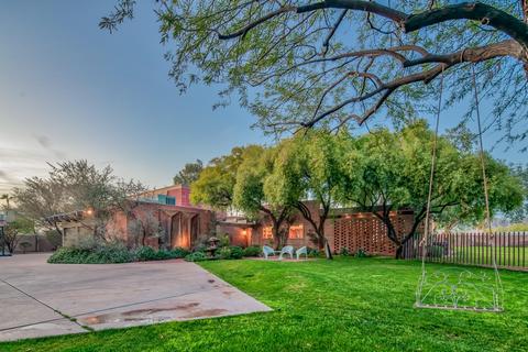 4040 E Cudia Way, Phoenix, AZ 85018 photo 38