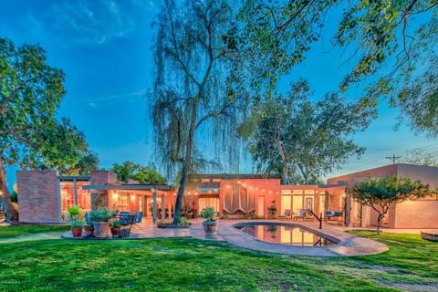 4040 E Cudia Way, Phoenix, AZ 85018 photo 36