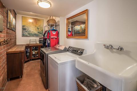 4040 E Cudia Way, Phoenix, AZ 85018 photo 24