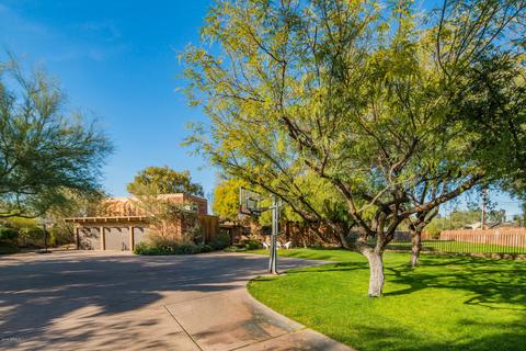4040 E Cudia Way, Phoenix, AZ 85018 photo 55