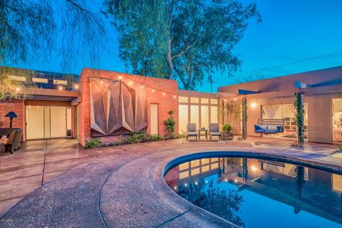 4040 E Cudia Way, Phoenix, AZ 85018 photo 43