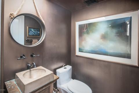 4040 E Cudia Way, Phoenix, AZ 85018 photo 18
