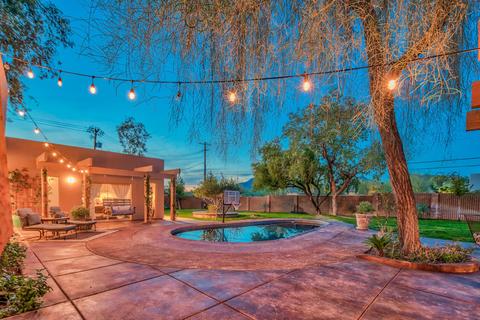 4040 E Cudia Way, Phoenix, AZ 85018 photo 45