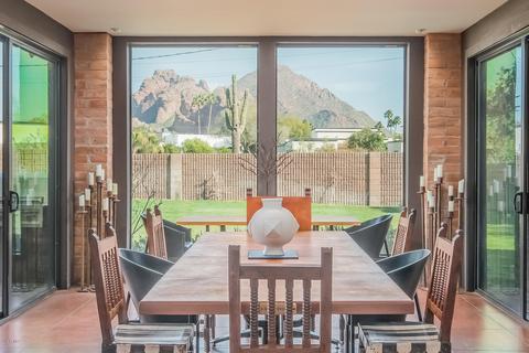 4040 E Cudia Way, Phoenix, AZ 85018 photo 4