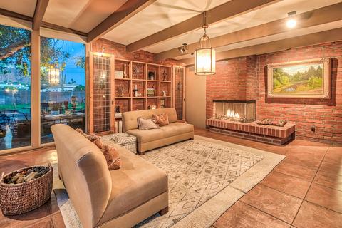 4040 E Cudia Way, Phoenix, AZ 85018 photo 48
