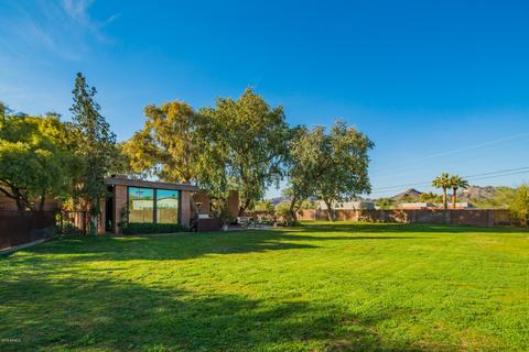 4040 E Cudia Way, Phoenix, AZ 85018 photo 1