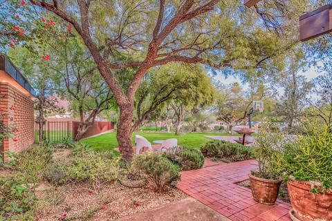 4040 E Cudia Way, Phoenix, AZ 85018 photo 51