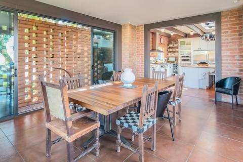 4040 E Cudia Way, Phoenix, AZ 85018 photo 12