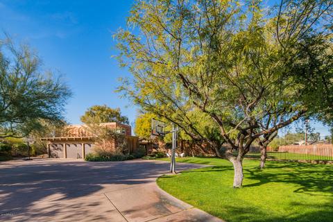 4040 E Cudia Way, Phoenix, AZ 85018 photo 50