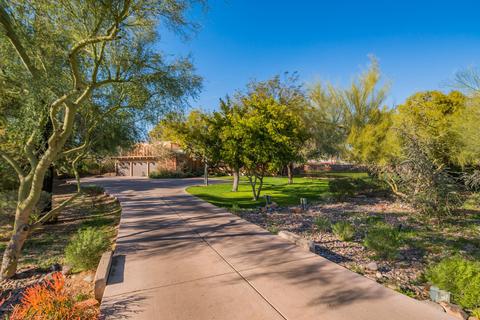 4040 E Cudia Way, Phoenix, AZ 85018 photo 49