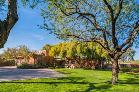 4040 E Cudia Way, Phoenix, AZ 85018 photo 2