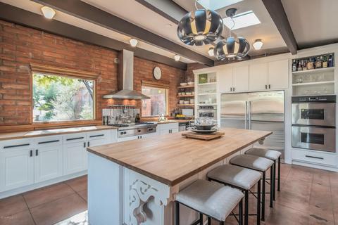 4040 E Cudia Way, Phoenix, AZ 85018 photo 6