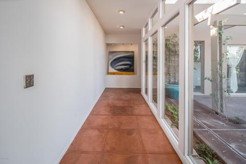 4040 E Cudia Way, Phoenix, AZ 85018 photo 19