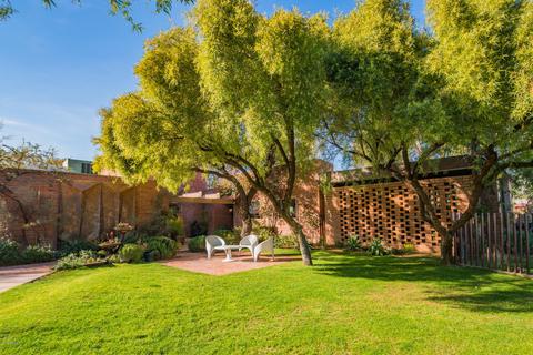 4040 E Cudia Way, Phoenix, AZ 85018 photo 52