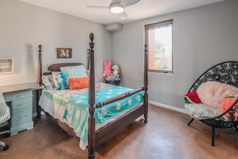 4040 E Cudia Way, Phoenix, AZ 85018 photo 20