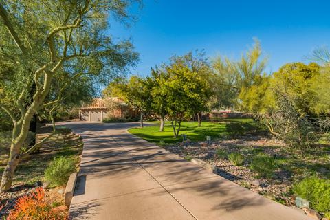 4040 E Cudia Way, Phoenix, AZ 85018 photo 34