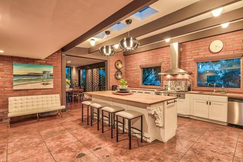 4040 E Cudia Way, Phoenix, AZ 85018 photo 46