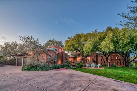 4040 E Cudia Way, Phoenix, AZ 85018 photo 39